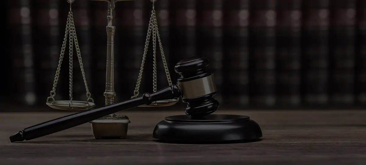 Legal consultation - JW Law Group background
