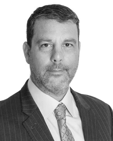 Walter Kelley, Attorney at JW Law Group